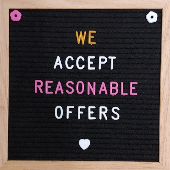 Lucky Brand Womens Jeans Made in USA Size 10/30 - Picture 6 of 6